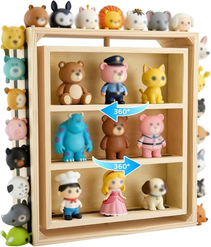 For tonies figures - tonies,