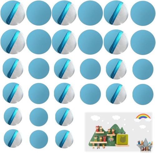 Self adhesive metal plates for - self-adhesive,