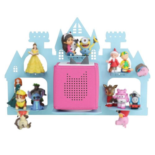 For tonies shelf - tonies, shelf,