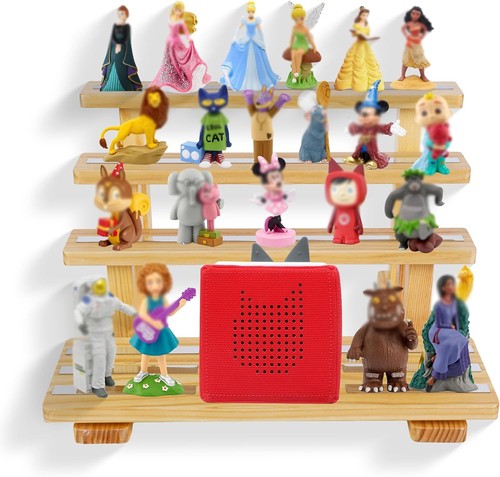 For tonies shelf - tonies,
