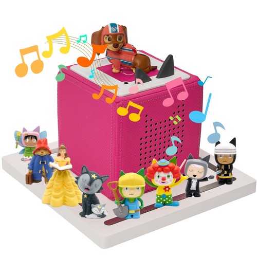 Gieanoo for squaretonie - gieanoo,