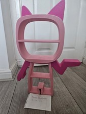 Tonie Storage Wall Mounted