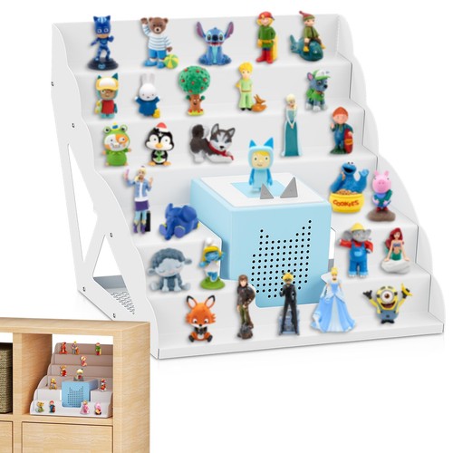 Zhshx for tonies shelf - tonies,