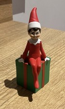 Tonies Elf On the Shelf Audio