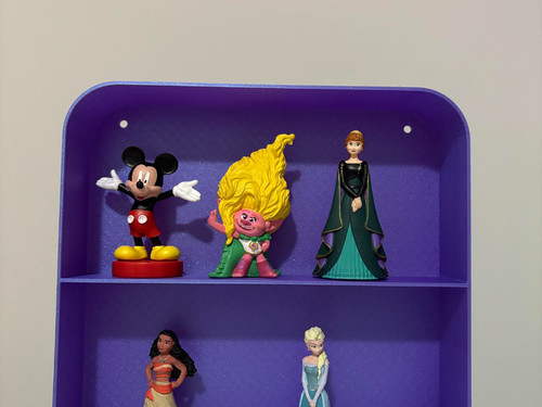 Tonie storage box - tonie, organizer
