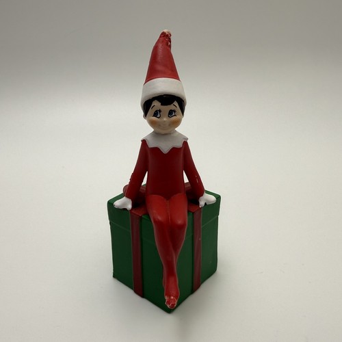 Tonies audio character elf - audio, |