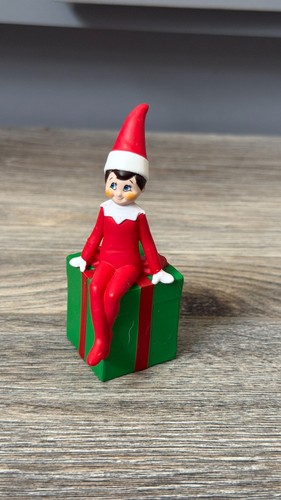Tonies audio character - elf, on
