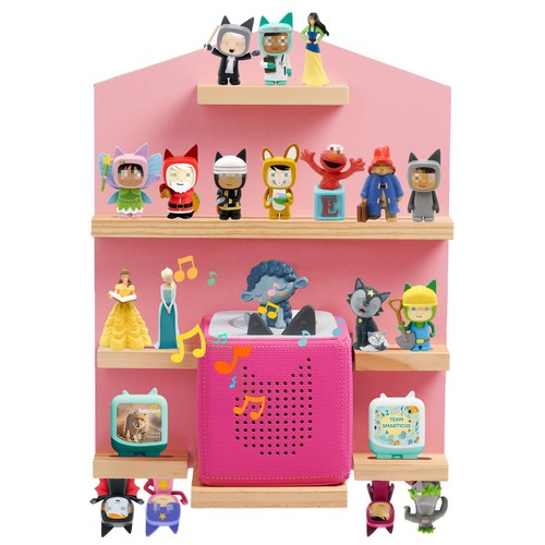 Gieanoo wall shelf for - wall,