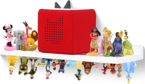For tonies shelf - tonies, magnetic,for