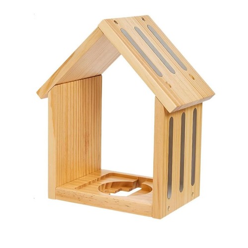 For tonies shelf magnetic - shelf,