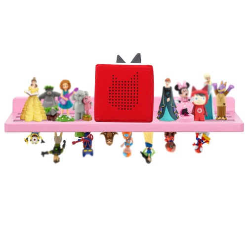 Furaomeili for tonies shelf - furaomeili,