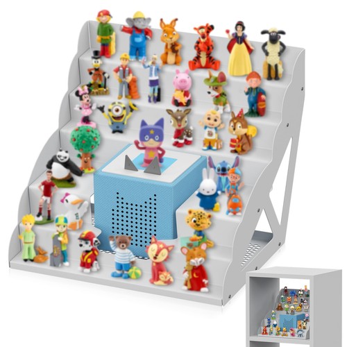 For tonie shelf - for, ikea