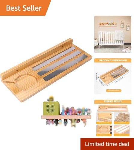 For tonies shelf - shelf,