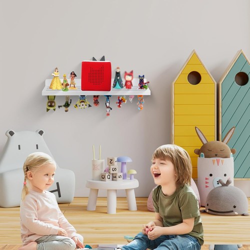 Furaomeili for tonies shelf - furaomeili,