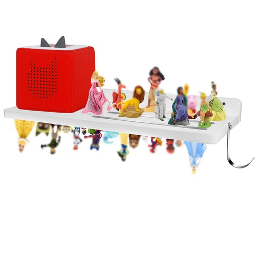 Ime shelf for toniebox - shelf,