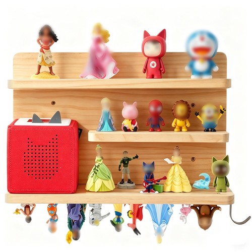 Xunhe for tonies shelf - xunhe,
