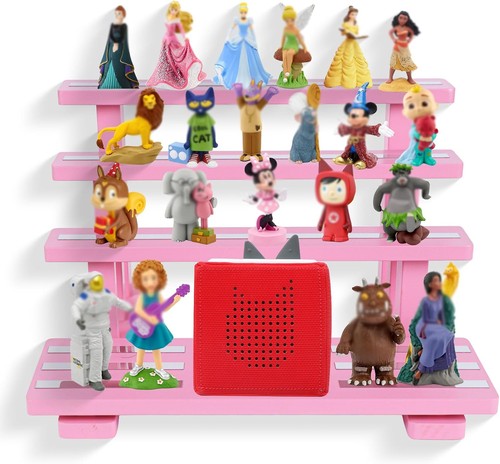 For tonies shelf magnetic - tonies, magnetic,for