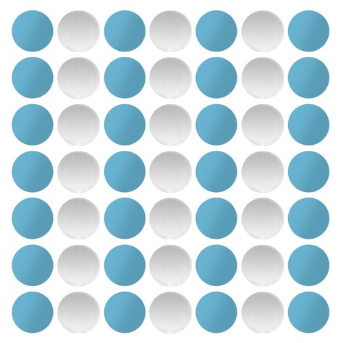 Vmoomax self adhesive metal - vmoomax, self-adhesive