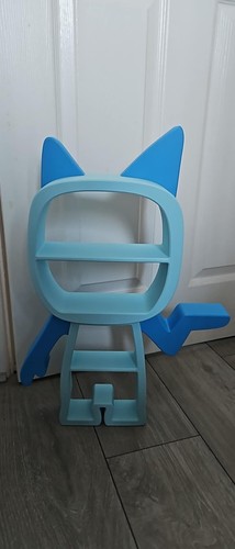 Tonie shelf - tonie,
