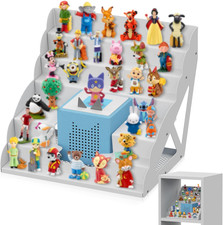 For Tonie Shelf for IKEA