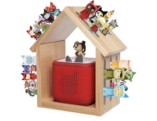 For tonies figures shelf - tonies,