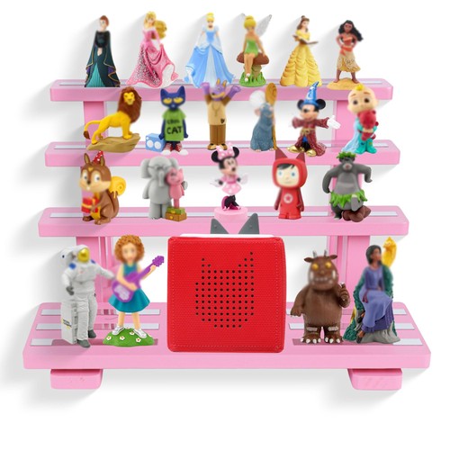 For tonies shelf - tonies,