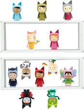 Little Moonshine Magnetic