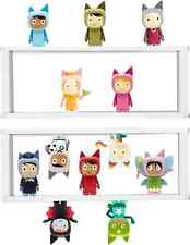 BARGAIN!!! Little Moonshine