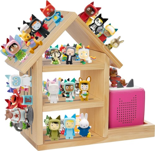 Gieanoo for toniebox and - gieanoo, 2